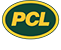 PCL Nuclear Fabrication Inc.